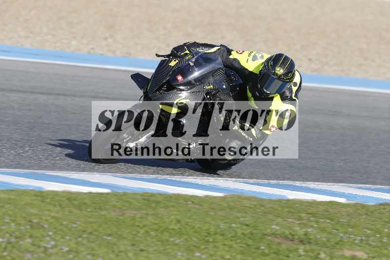 /Archiv-2025/02 28.-31.01.2025 Moto Center Thun Jerez/schwarz-black/76